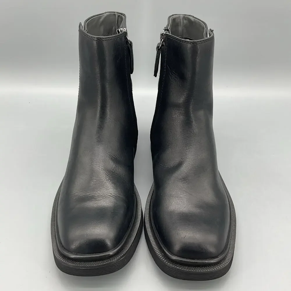 Franco Sarto color black